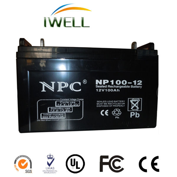 NP 100-12.jpg