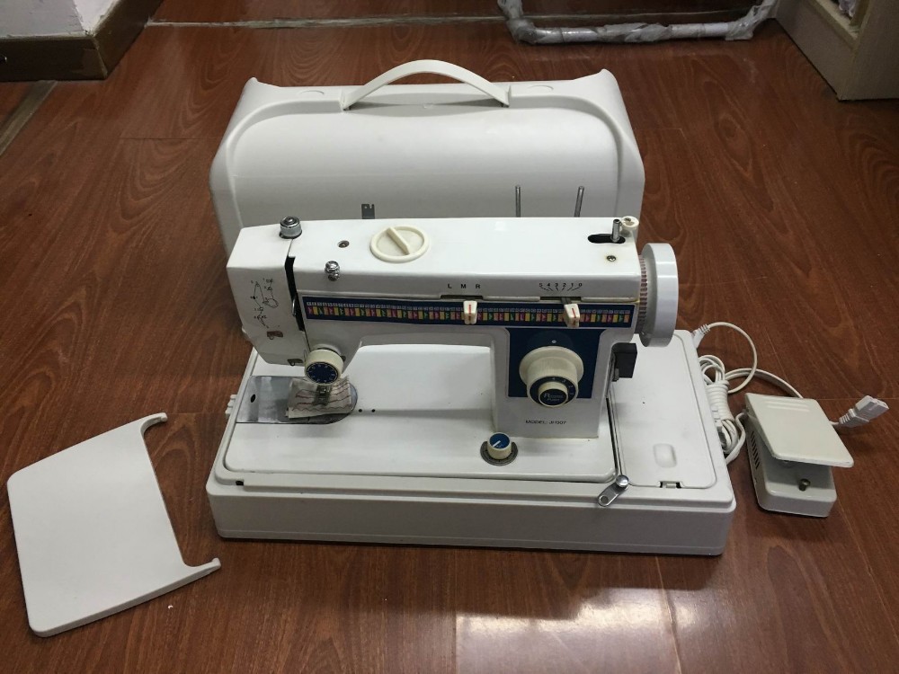 Omega Sewing Machine Models edu.svet.gob.gt