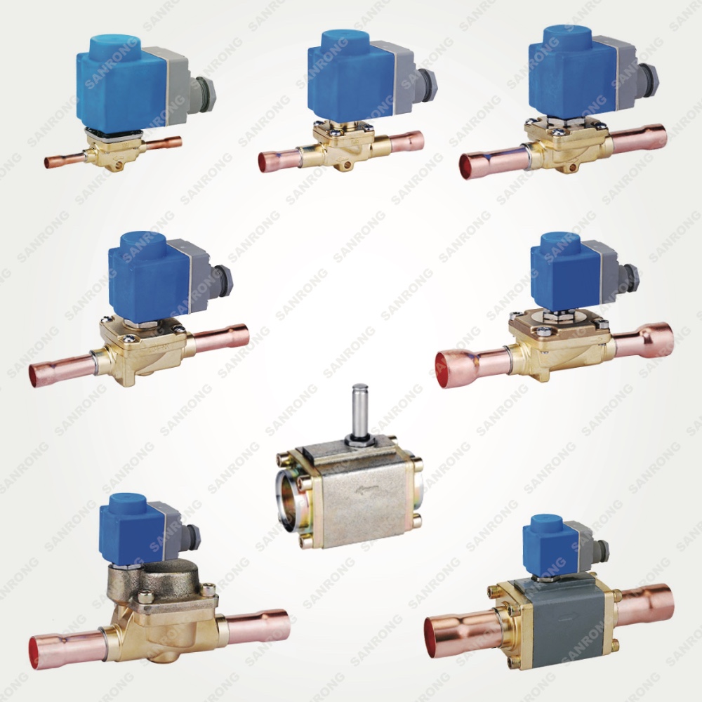 Sanrong_Solenoid_SVR_Group.jpg