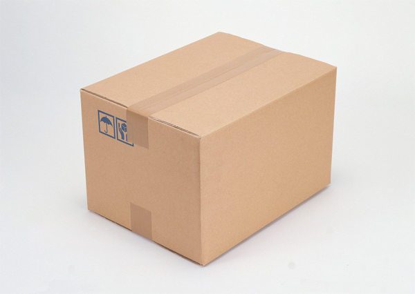 2014 Best Selling Products Coenzyme Q10-dimensional E Soft Capsule Made in China