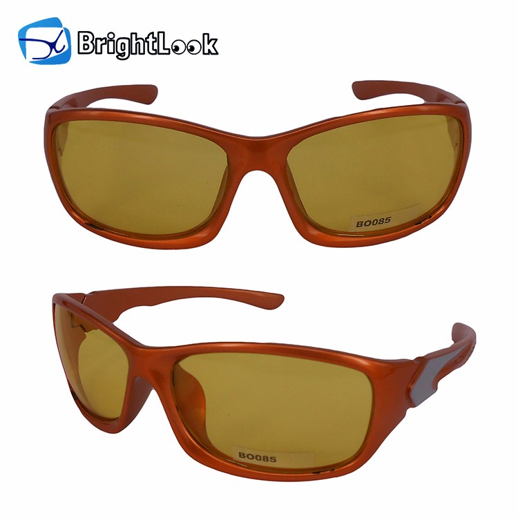 BO085 (15)1