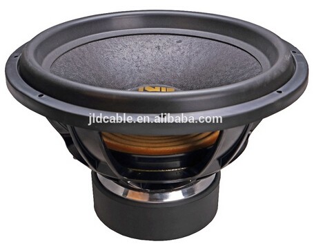 2000w rms 4000w max. car subwoofer.jpg
