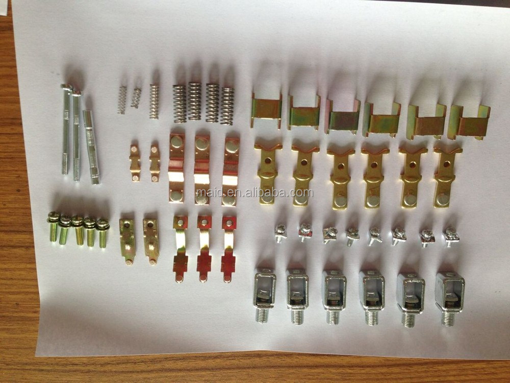 コンタクタacコンタクタ磁気cjx2-dnコンタクタ電気コンタクタtelemecaniqueコンタクタコンタクタの種類問屋・仕入れ・卸・卸売り