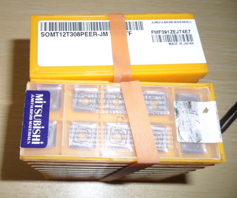 SOMT12T308PEER-JM VP15TF-4.png