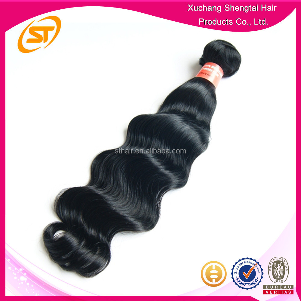 wigs south america virgin hair new products loose body wave hair