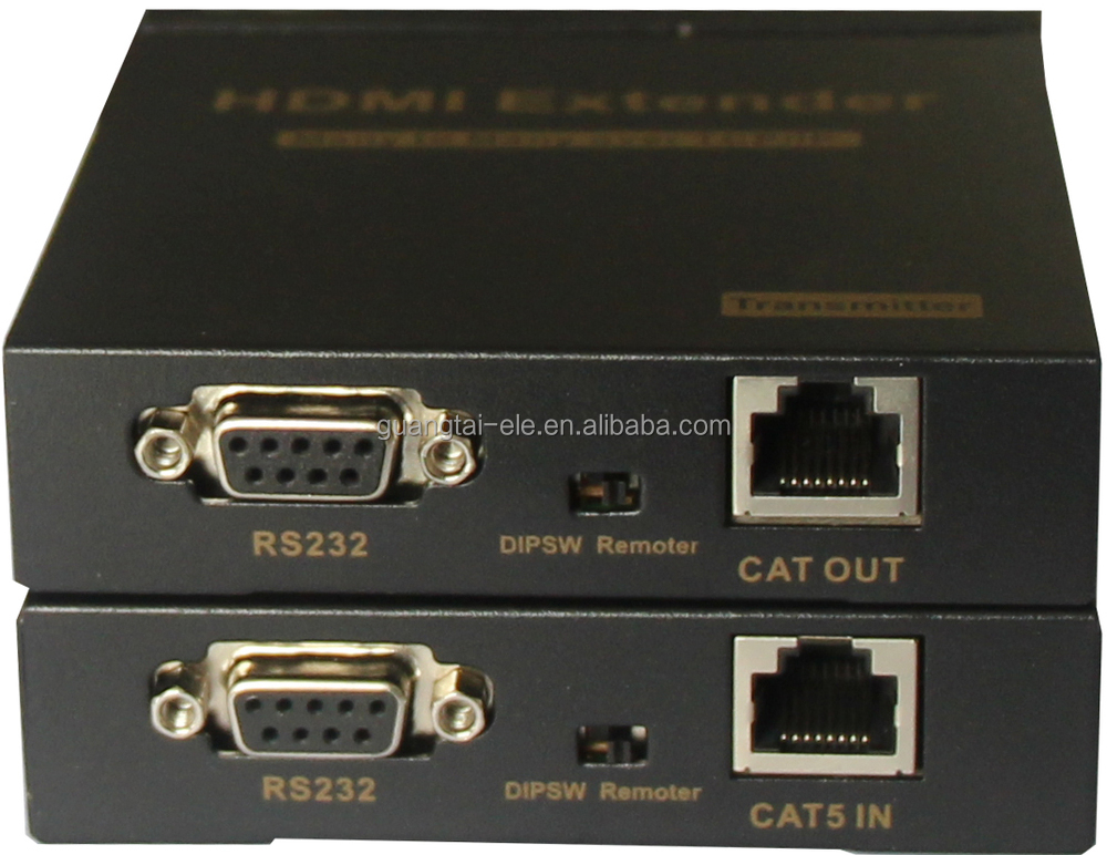 lesbiennes sexe plaque tournante de sexe lesbiennes sexe plaque tournante de sexe