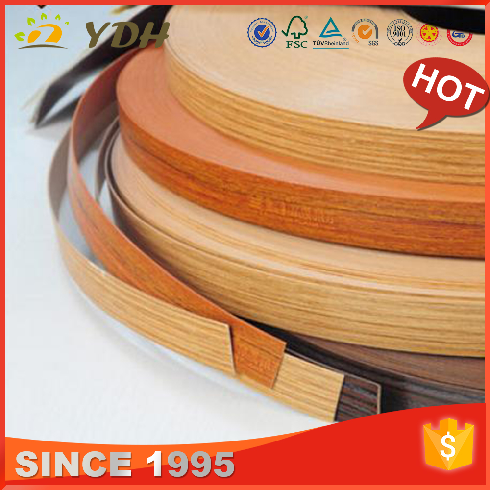 Pvc Edge Banding For Plywood Furniture Buy Pvc Edge Banding,Edge