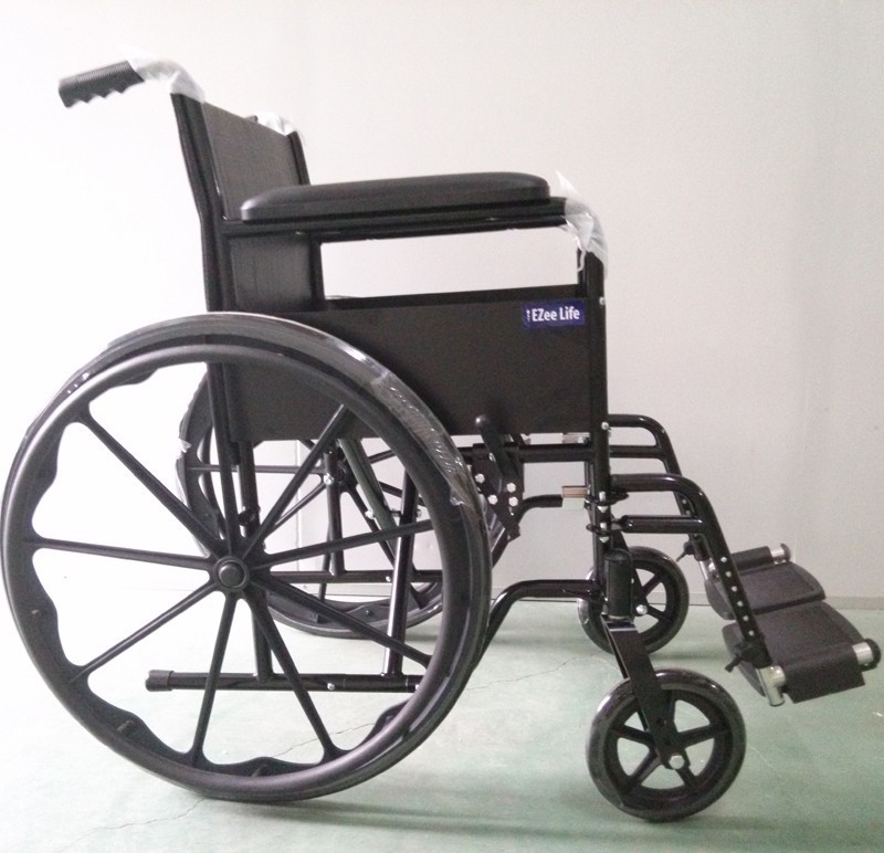 Wheelchair product design specification youtube, wheelchair accessible