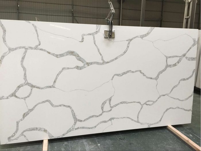 VT9014-Slab-700x525.jpg