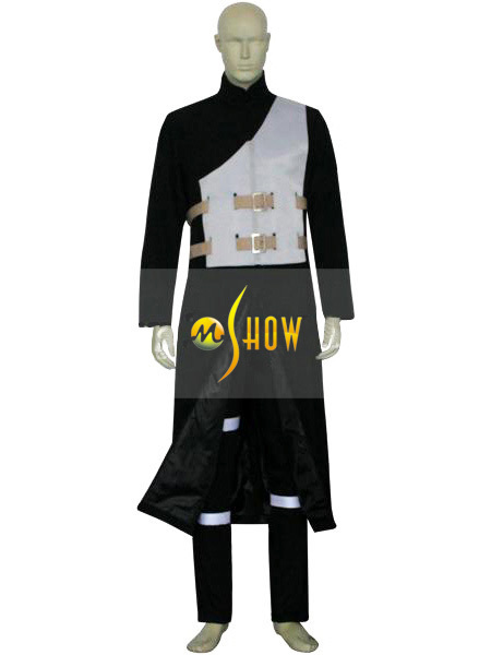 熱い販売の2014年naruto- ナルト- 疾風伝我愛羅ファンアートアニメコスプレ衣装販売ハロウィンクリスマスパーティーの服の衣装カスタム問屋・仕入れ・卸・卸売り