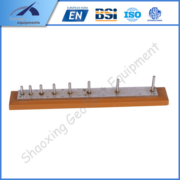 F12 Aggregate Steel Thickness Gauge Buy Thickness Gauge,Thickness