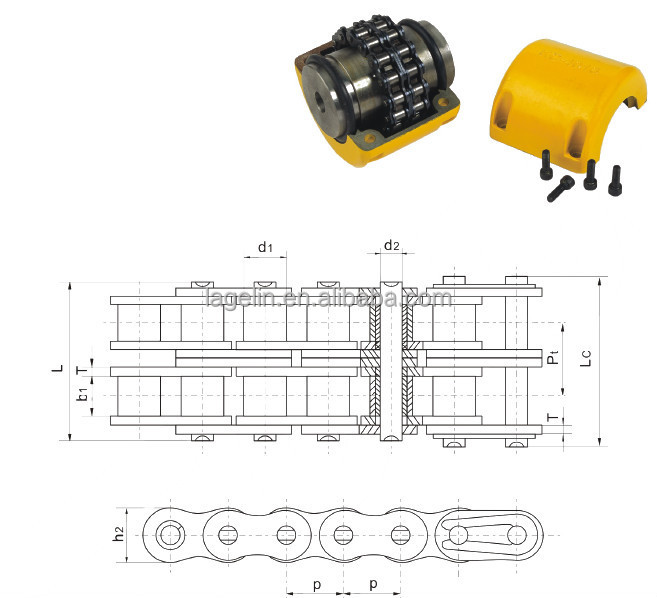 coupling chain drawing.jpg