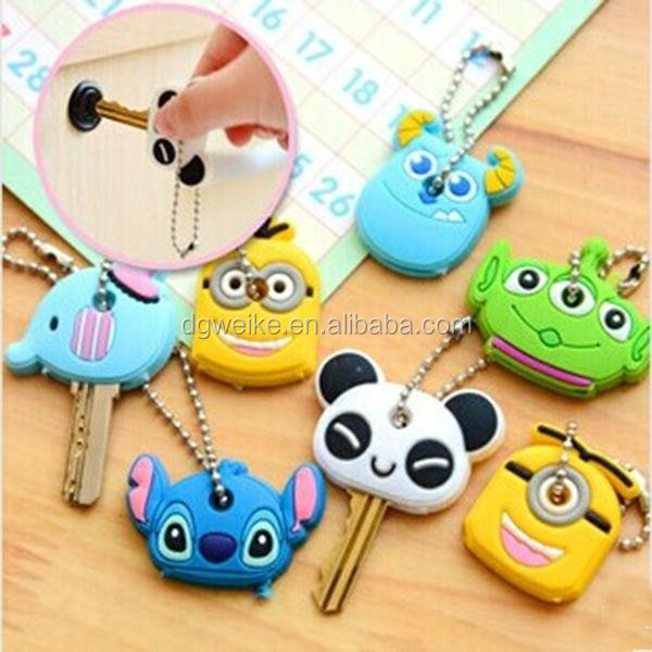 silicone keychain5.jpg