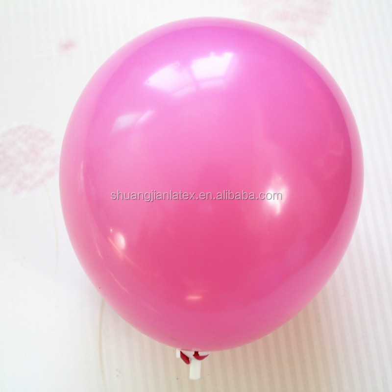latex free balloons college party peeing pics