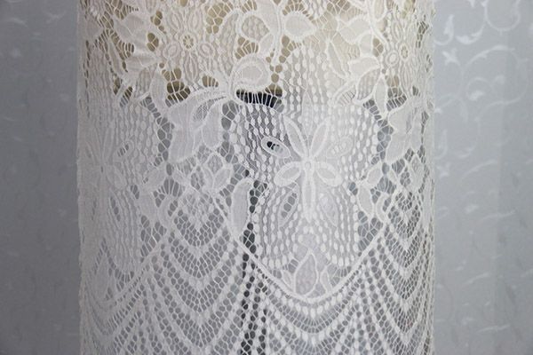 M4369 2015女性服新しい草原白い レース半袖ミニ ドレス で切り抜き バック仕入れ・メーカー・工場