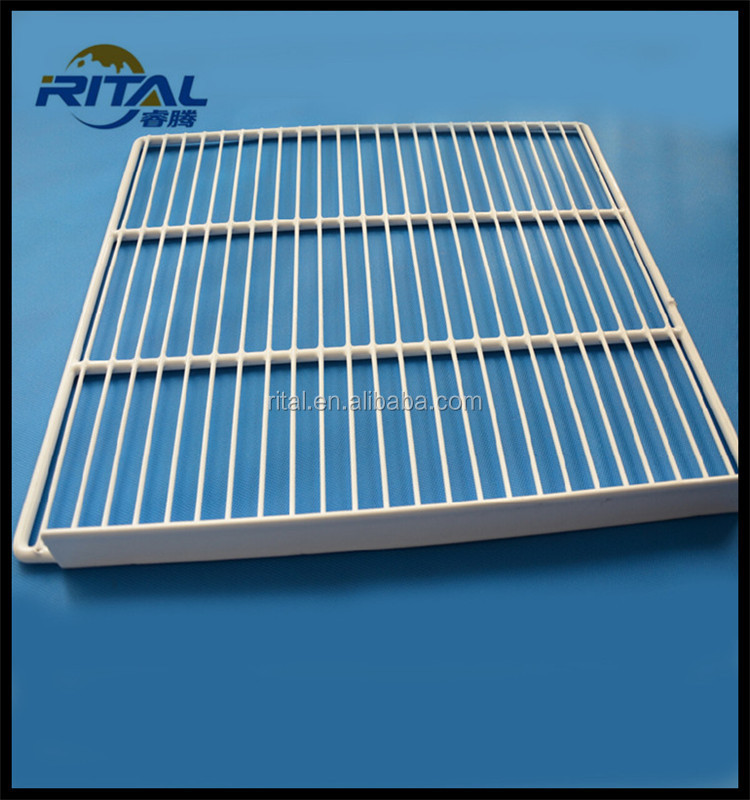 Refrigerator Shelf - Rital (27)