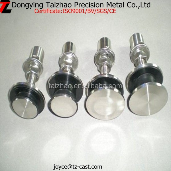 pl476140-architectural_glass_fittings_stainless_steel_316_304_spider_routel_for_curtain_walls.jpg