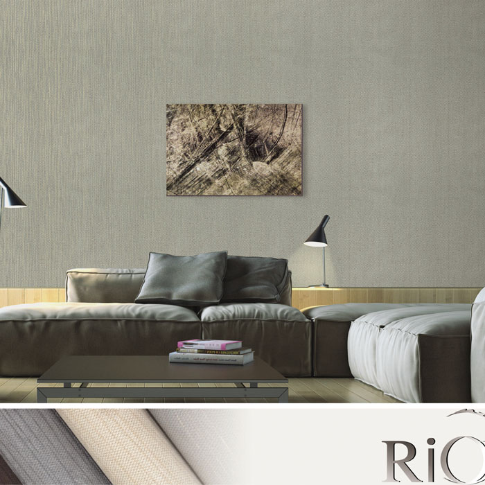 Bt0082 Plain Color Wall Covering For Boat Interiors Buy Wall Covering