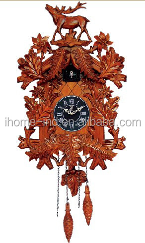 electronic cuckoo clock.jpg