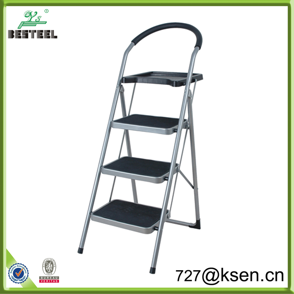 安全性2en14183ysf-7012cステップラダー問屋・仕入れ・卸・卸売り