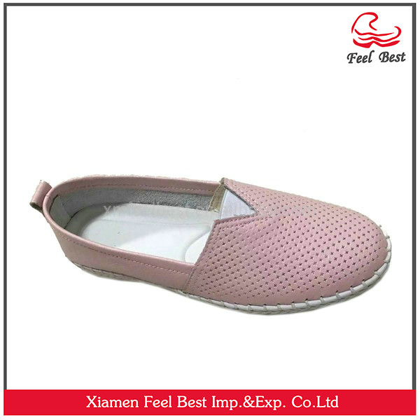 FBG10097