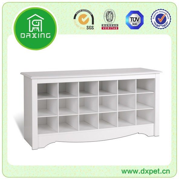 DXSF049B -
