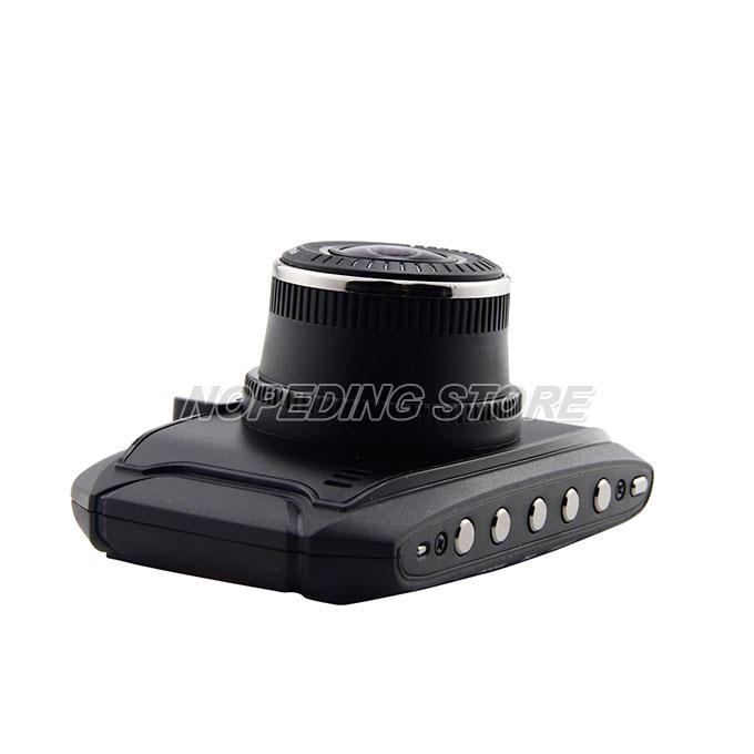 G90 Ambarella A7 Car DVR Camera 172065_5