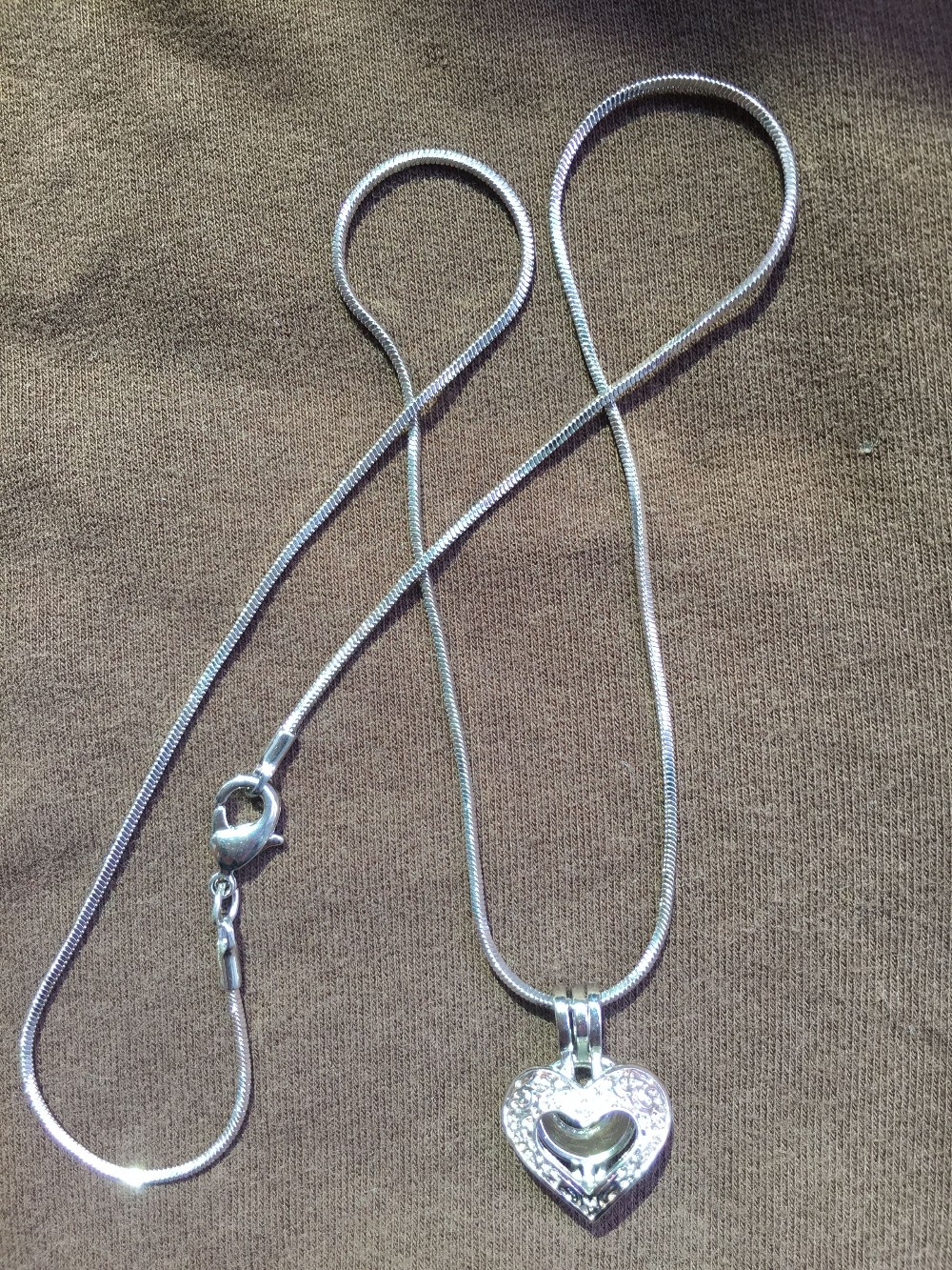 super high quality snake chain.jpg