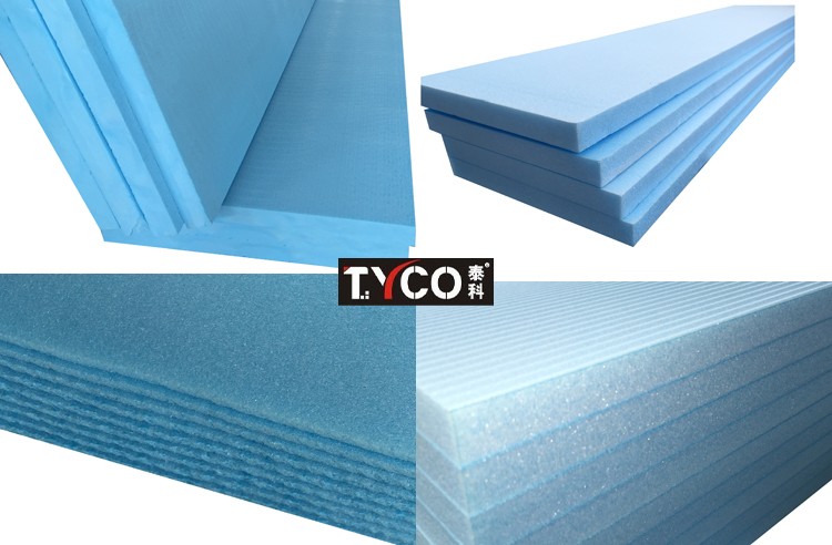 2 inch thick foam mattress amazon
