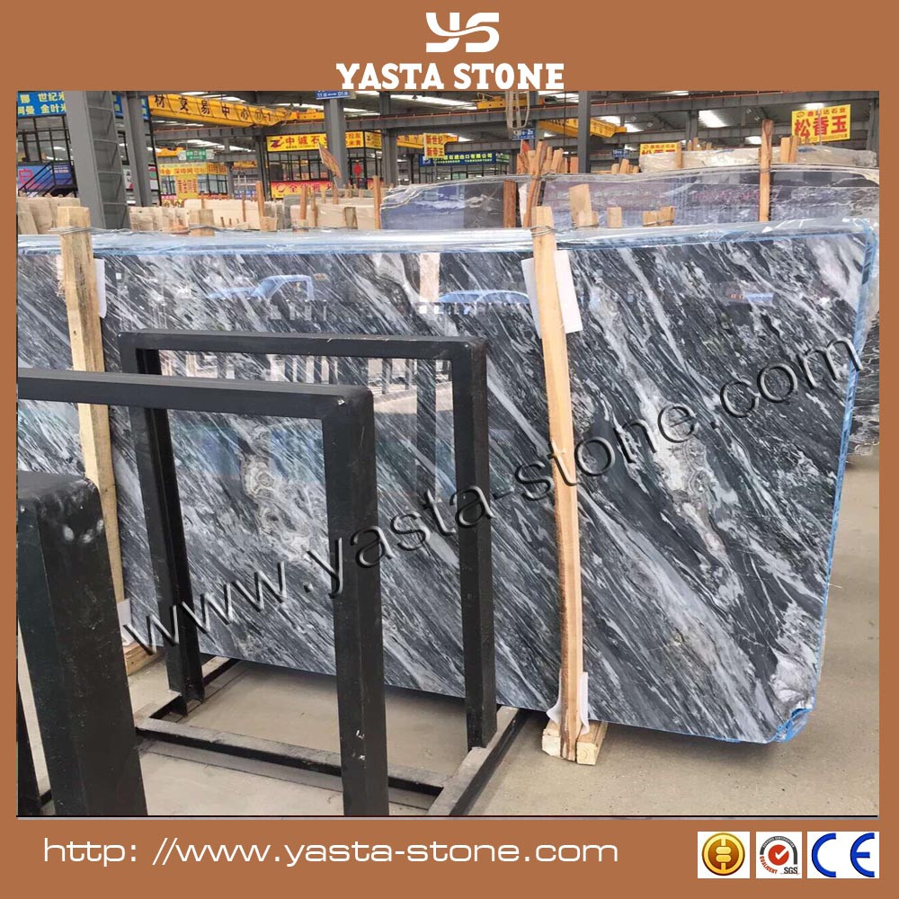 grey marble slab 1.jpg