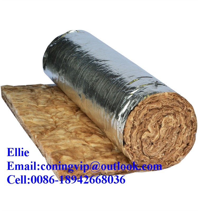 glass mineral wool09.jpg