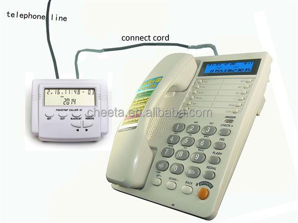expand market phone call blocker問屋・仕入れ・卸・卸売り