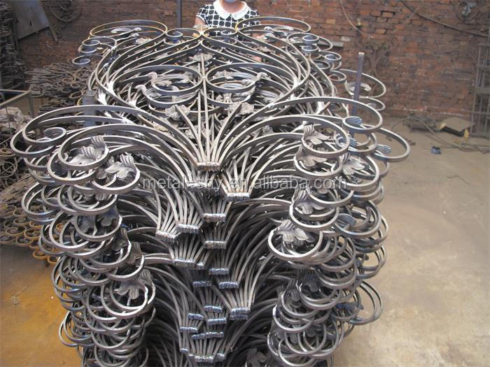 wrought iron.JPG