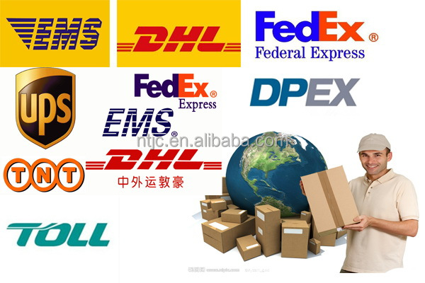 traning袋問屋・仕入れ・卸・卸売り