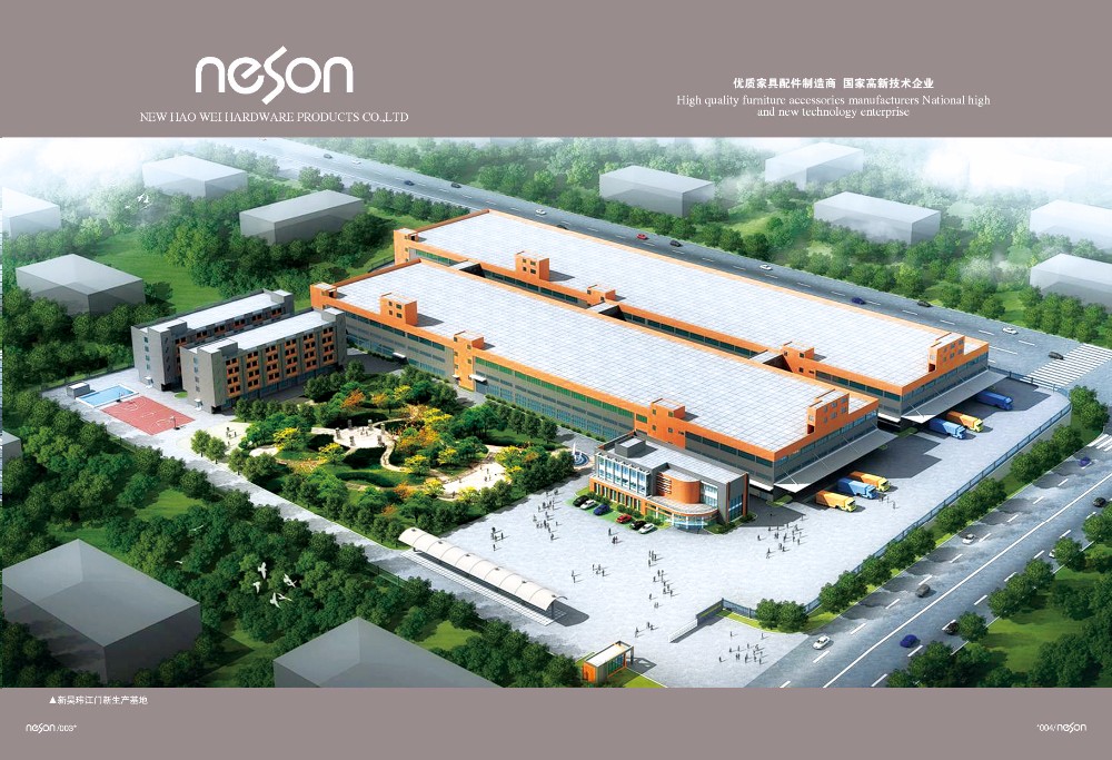Neson送料調整可能なコンピュータキーボードトレイ、キーボードホルダー仕入れ・メーカー・工場