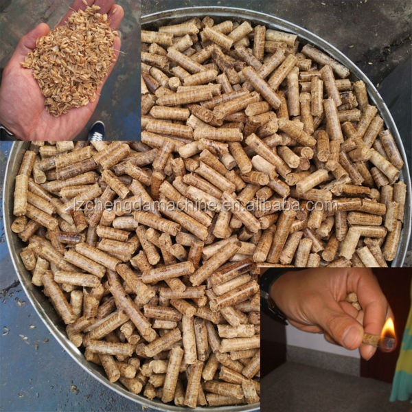 Rice husk2.jpg
