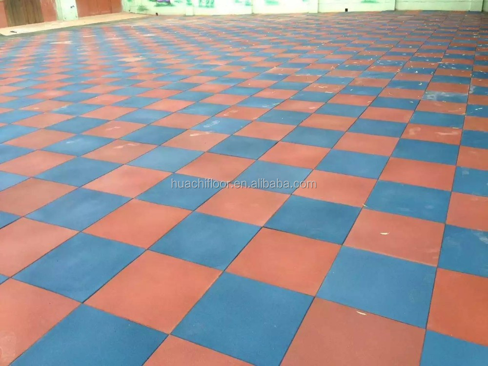 1050mm Thickness Rubber Flooring Tractor Supply Rubber Mats Buy