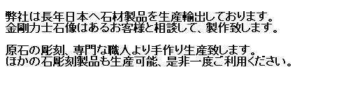 .JPG