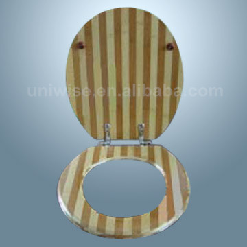 Bamboo_Toilet_Seat (2)_.jpg