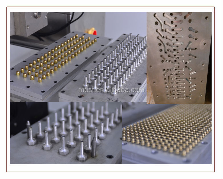 C0391semi-automatic small chocolate moulding line