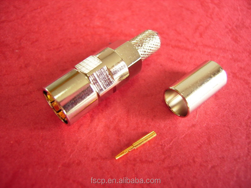 Smz( t43) cirmprg59用コネクタメスケーブルコネクタ問屋・仕入れ・卸・卸売り
