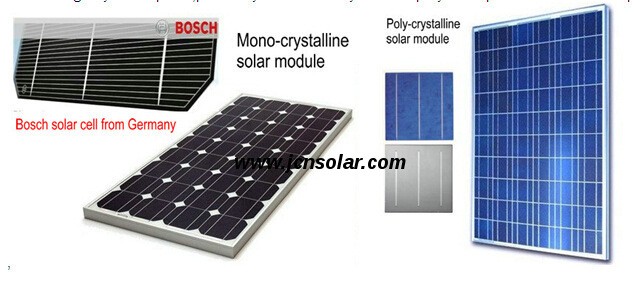 150ワット高効率ソーラーパネル柔軟な単結晶ソーラーパネル仕入れ・メーカー・工場