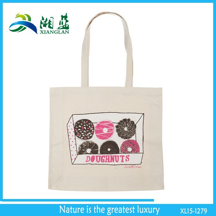 ... tote bag shop online, cotton bag wholesale, printable canvas bags