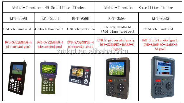 Hot sale 1.png