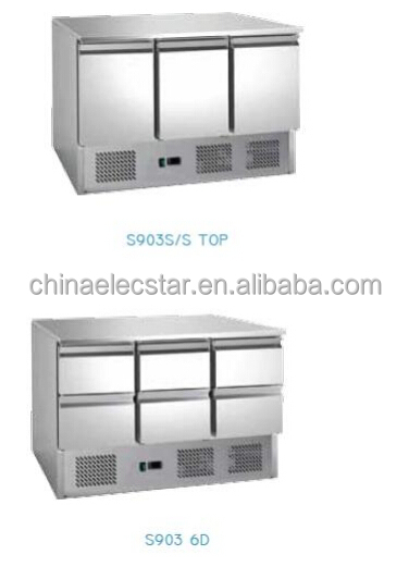 static saladette feature 3.jpg