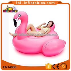inflatable bouncy castle for kids