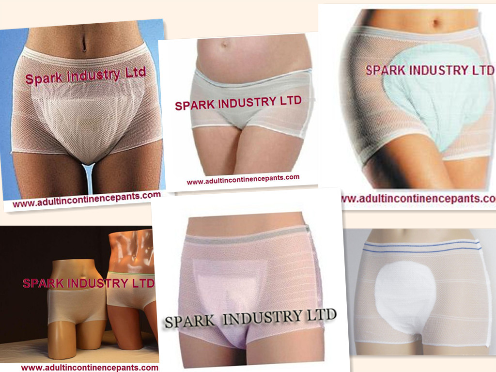 What to wear after postpartum What to wear after postpartum