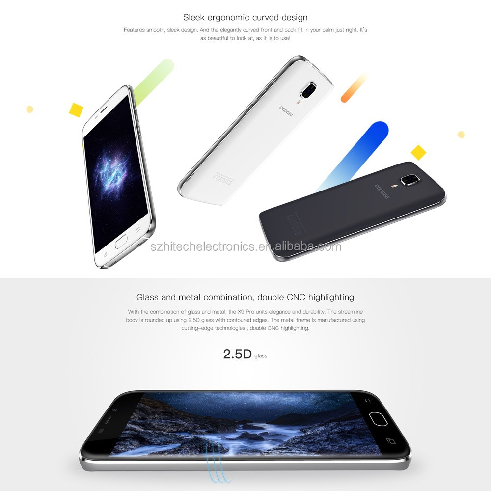 Cell phone jammer buy - i want to buy a cell phone jammer