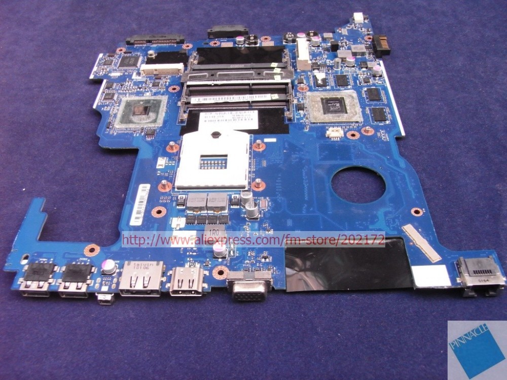 Aspire 5943G _R0013287_MBPWN02001