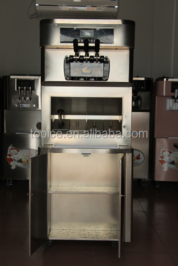 LB-F7386.jpg